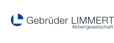 Gebrüder Limmet